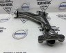 Рычаг передний левый Volvo XC60 II, XC90 II, V60CC, V90CC \\ VOLVO Original 32381879