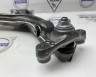 Рычаг передний левый Volvo XC60 II, XC90 II, V60CC, V90CC \\ VOLVO Original 32381879