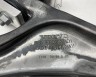 Рычаг передний левый Volvo XC60 II, XC90 II, V60CC, V90CC \\ VOLVO Original 32381879