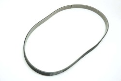 Ремень навесного оборудования VOLVO V40 13- \\ VOLVO Original 31316998