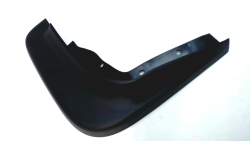 Брызговик передний правый Volvo XC60 \\ VOLVO Original 31250062 