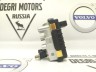 Актуатор турбины Вольво XC70 II, S80 II, XC60 2.4 дизель \\ D5244T5, D5244T9 \\ SW-Parts G-040