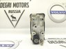 Актуатор турбины Вольво XC70 II, S80 II, XC60 2.4 дизель \\ D5244T5, D5244T9 \\ SW-Parts G-040