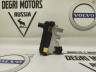 Актуатор турбины Вольво XC70 II, S80 II, XC60 2.4 дизель \\ D5244T5, D5244T9 \\ SW-Parts G-040