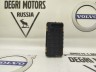 Актуатор турбины Вольво XC70 II, S80 II, XC60 2.4 дизель \\ D5244T5, D5244T9 \\ SW-Parts G-040
