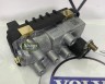 Актуатор турбины Вольво XC70 II, S80 II, XC60 2.4 дизель \\ D5244T5, D5244T9 \\ SW-Parts G-040