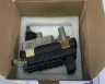Актуатор турбины Вольво XC70 II, S80 II, XC60 2.4 дизель \\ D5244T5, D5244T9 \\ SW-Parts G-040