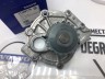 Насос системы охлаждения Volvo S60 II, S80 II, XC70 II, XC40, XC60 II, XC60, XC90 II \\ VOLVO Original 31368179