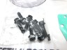 Насос системы охлаждения Volvo S60 II, S80 II, XC70 II, XC40, XC60 II, XC60, XC90 II \\ VOLVO Original 31368179
