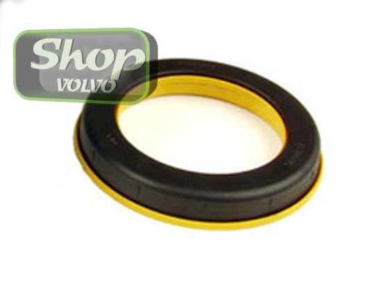 Опорный подшипник амортизатора ВОЛЬВО 740 940 960 S90 V90 \\ GP-German Parts