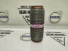 Гофра глушителя 64x230 кольчуга \\ EUROEX 64x230ilm