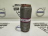 Гофра глушителя 64x230 кольчуга \\ EUROEX 64x230ilm