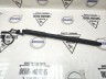 Амортизатор крышки багажника, правый электро Вольво XC60 \\ GParts VO31479628