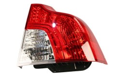 Фонарь задний правый диодный Вольво S40 II \\ 07-14 \\ VOLVO Original
