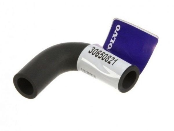 Шланг маслоуловителя VOLVO S60 S80 XC70 XC90 \\ VOLVO Original 30650821