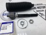 Тяга рулевая Volvo V60CC, V90CC, XC60 II, XC90 II \\ VOLVO original 31429234