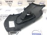 Накладка левая текстурная переднего бампера \\ VOLVO XC70 II \\ VOLVO Original 31378965