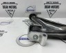 Рычаг передний правый нижний XC60 II, XC90 II, V60CC, V90CC \\ VOLVO Original 32381880