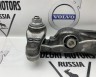 Рычаг передний правый нижний XC60 II, XC90 II, V60CC, V90CC \\ VOLVO Original 32381880