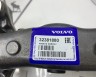 Рычаг передний правый нижний XC60 II, XC90 II, V60CC, V90CC \\ VOLVO Original 32381880