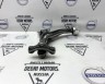 Рычаг передний правый нижний XC60 II, XC90 II, V60CC, V90CC \\ VOLVO Original 32381880