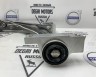 Рычаг передний правый нижний XC60 II, XC90 II, V60CC, V90CC \\ VOLVO Original 32381880
