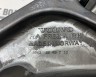 Рычаг передний правый нижний XC60 II, XC90 II, V60CC, V90CC \\ VOLVO Original 32381880