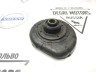 Верхняя опора передней пружины \\ VOLVO S60, S80, XC70, XC90 \\ Усиленная \\ SW-Parts SW30683637