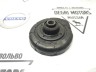 Верхняя опора передней пружины \\ VOLVO S60, S80, XC70, XC90 \\ Усиленная \\ SW-Parts SW30683637