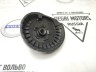 Верхняя опора передней пружины \\ VOLVO S60, S80, XC70, XC90 \\ Усиленная \\ SW-Parts SW30683637