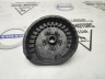 Верхняя опора передней пружины \\ VOLVO S60, S80, XC70, XC90 \\ Усиленная \\ SW-Parts SW30683637