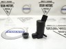 Насос омывателя VOLVO S40 II, S60, S80, S80 II, XC70 II \\ QUATTRO FRENI QF00N00117