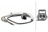 Датчик температуры катализатора Volvo XC70 II, XC60, S80 II, S40 II, S60 II \\ HELLA 6PT 014 495-111