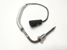 Датчик температуры катализатора Volvo XC70 II, XC60, S80 II, S40 II, S60 II \\ HELLA 6PT 014 495-111