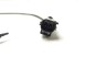 Датчик температуры катализатора Volvo XC70 II, XC60, S80 II, S40 II, S60 II \\ HELLA 6PT 014 495-111