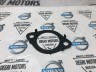 Прокладка трубки системы охлаждения VOLVO S60 II, S80 II, XC60, XC70 II, XC90 \\ VOLVO Original 30650776