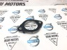 Прокладка трубки системы охлаждения VOLVO S60 II, S80 II, XC60, XC70 II, XC90 \\ VOLVO Original 30650776