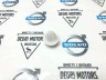Клипса порога Volvo C30, S40/V50 (04-), S80 (07-), V70/XC70 (08-) \\ GParts VO30648141