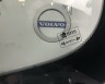 Стекло лобовое готовое к установке VOLVO V90CC, S90 II \\ VOLVO Original 32244922