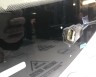 Стекло лобовое готовое к установке VOLVO V90CC, S90 II \\ VOLVO Original 32244922