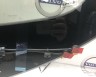 Стекло лобовое готовое к установке VOLVO V90CC, S90 II \\ VOLVO Original 32244922