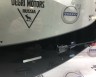 Стекло лобовое готовое к установке VOLVO V90CC, S90 II \\ VOLVO Original 32244922