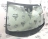 Стекло лобовое готовое к установке VOLVO V90CC, S90 II \\ VOLVO Original 32244922