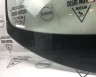 Стекло лобовое готовое к установке VOLVO V90CC, S90 II \\ VOLVO Original 32244922