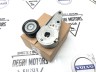 Натяжитель приводного ремня Volvo S60 II, S80 II, V40CC \\ VOLVO Original 31258034 
