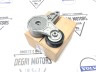 Натяжитель приводного ремня Volvo S60 II, S80 II, V40CC \\ VOLVO Original 31258034