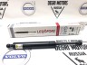 Амортизатор газовый багажника \\ VOLVO V70II, XC70 \\ LESJOFORS Швеция 8195825