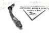 Шланг тормозной задний L\R Volvo S60, S80, V70 II, XC70 \\ BREMBO T86027