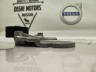 Кронштейн ролика натяжителя ремня ГРМ Volvo Бензин P3, SPA \\ SW Parts SW31493092