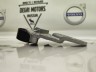 Кронштейн ролика натяжителя ремня ГРМ Volvo Бензин P3, SPA \\ SW Parts SW31679914